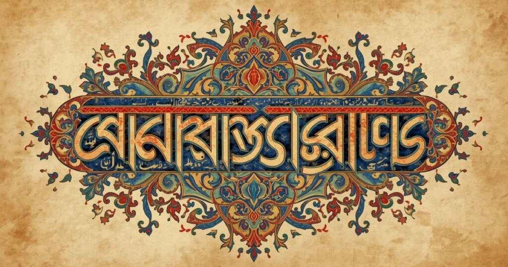 ইউনিক-ক্যাপশন-বাংলা-ইসলামিক
