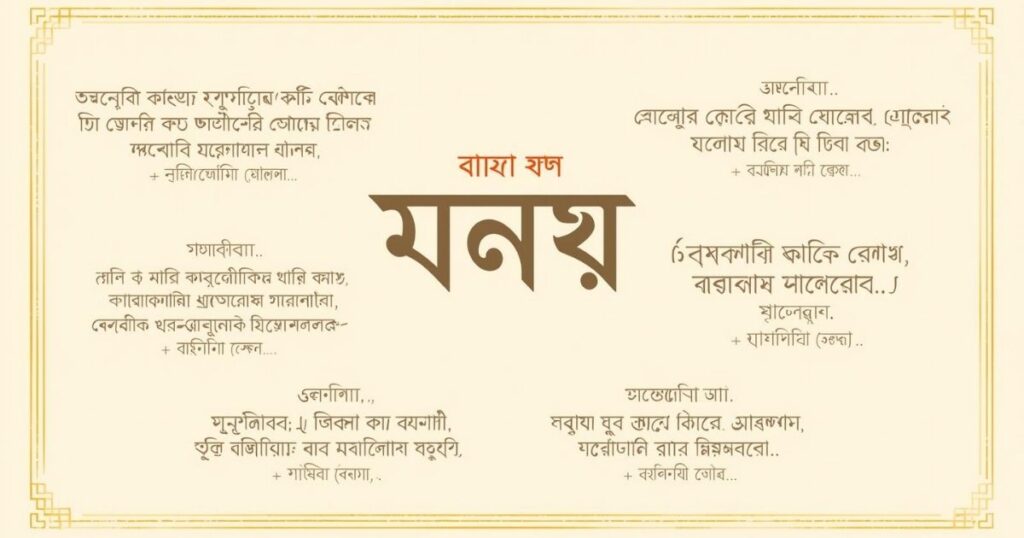 এপিজে-আব্দুল-কালামের-উক্তি-২০২৫