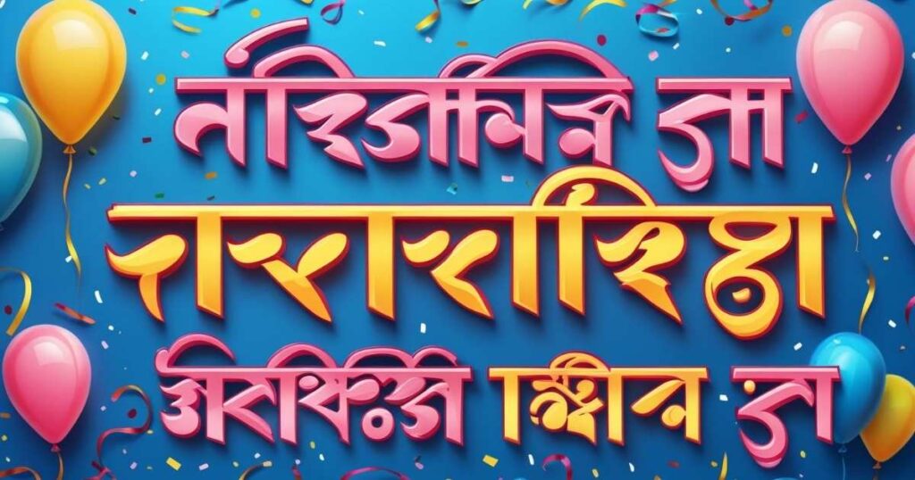 কাজিনের-জন্মদিনের-শুভেচ্ছা-স্ট্যাটাস-ফানি