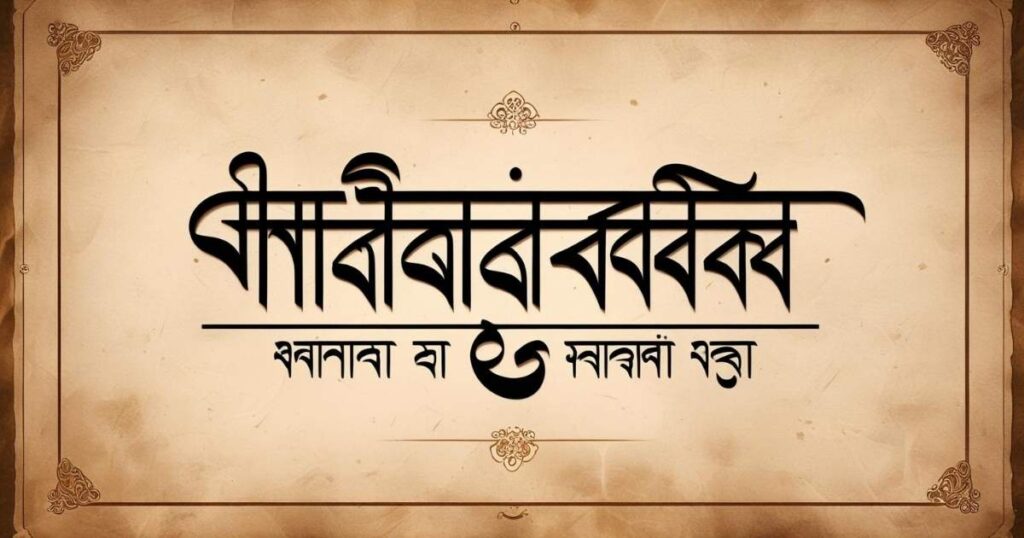 কেন-নেলসন-ম্যান্ডেলা-উদ্ধৃতি-আজও-প্রাসঙ্গিক
