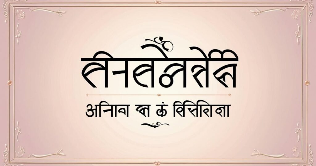 খালাতো-বোনের-জন্মদিনের-শুভেচ্ছা-স্ট্যাটাস