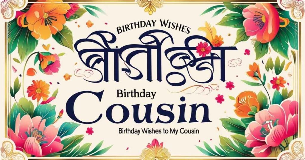 খালাতো-বোনের-জন্মদিনের-শুভেচ্ছা-স্ট্যাটাস-english
