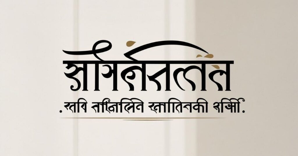খালাতো-ভাইকে-জন্মদিনের-শুভেচ্ছা-ক্যাপশন