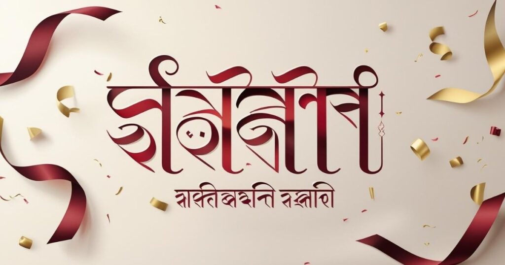 খালাতো-ভাইয়ের-জন্মদিনের-সমর্থন