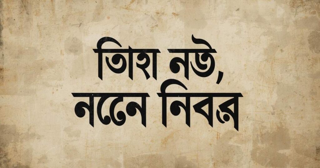 ঘৃণা-নিয়ে-ক্যাপশন