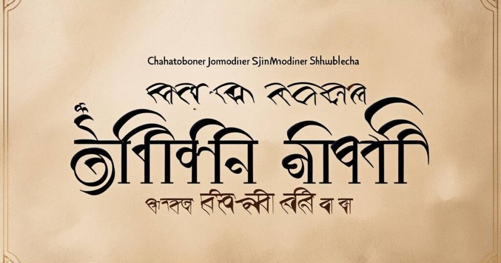 চাচাতো-বোনের-জন্মদিনের-শুভেচ্ছা-ক্যাপশন