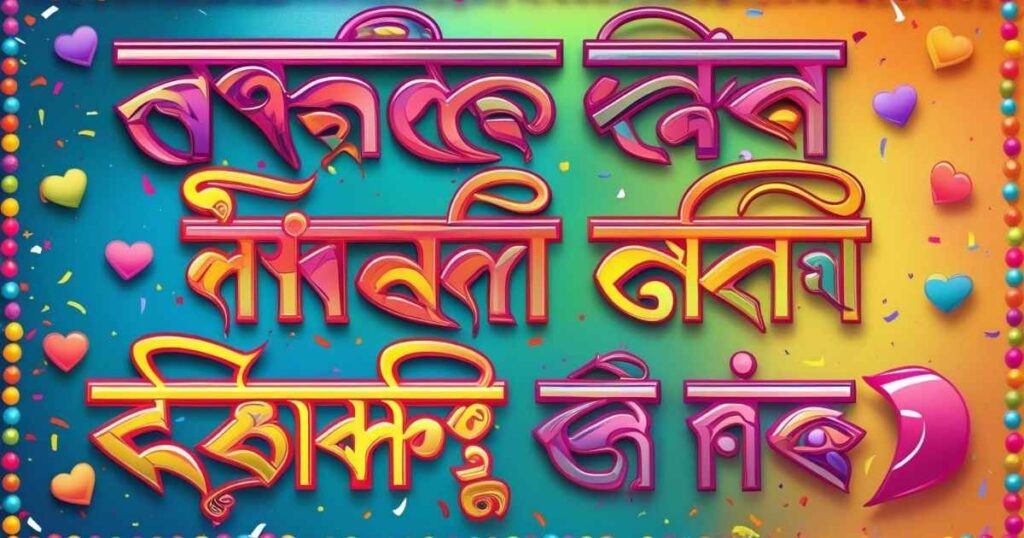 চাচাতো-ভাইয়ের-জন্মদিনের-শুভেচ্ছা-ক্যাপশন-ফানি