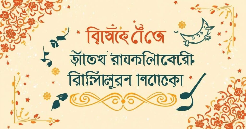চাচার-জন্মদিনের-শুভেচ্ছা-ইসলামিক