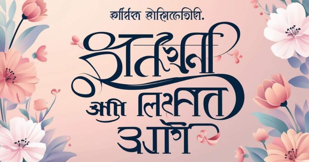 ছোট-চাচাতো-বোনের-জন্মদিনের-শুভেচ্ছা
