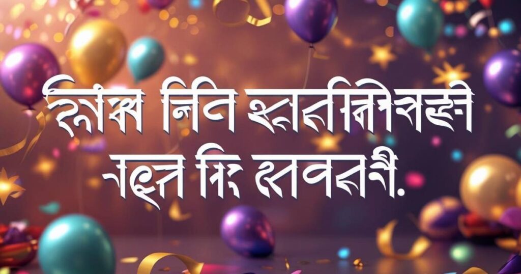 ছোট-চাচাতো-ভাইয়ের-জন্মদিনের-শুভেচ্ছা-স্ট্যাটাস
