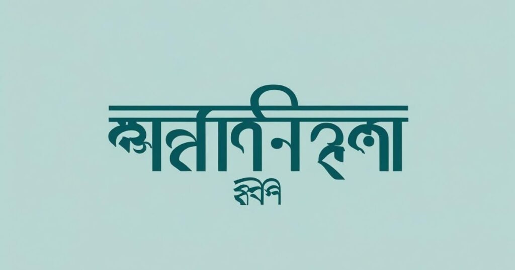 মোটিভেশনাল-ক্যাপশন