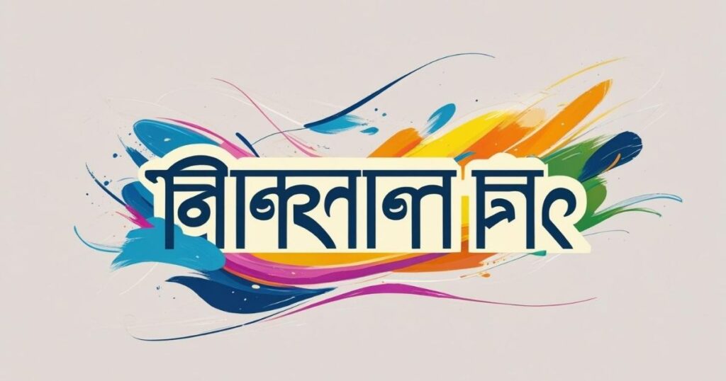মোটিভেশনাল-ক্যাপশন-বাংলা