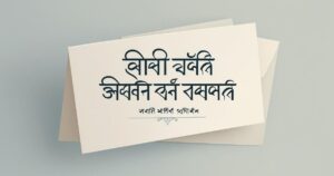 ১২০টি-অসাধারণ-চাচাতো-ভাইয়ের-জন্মদিনের-শুভেচ্ছা-২০২৫