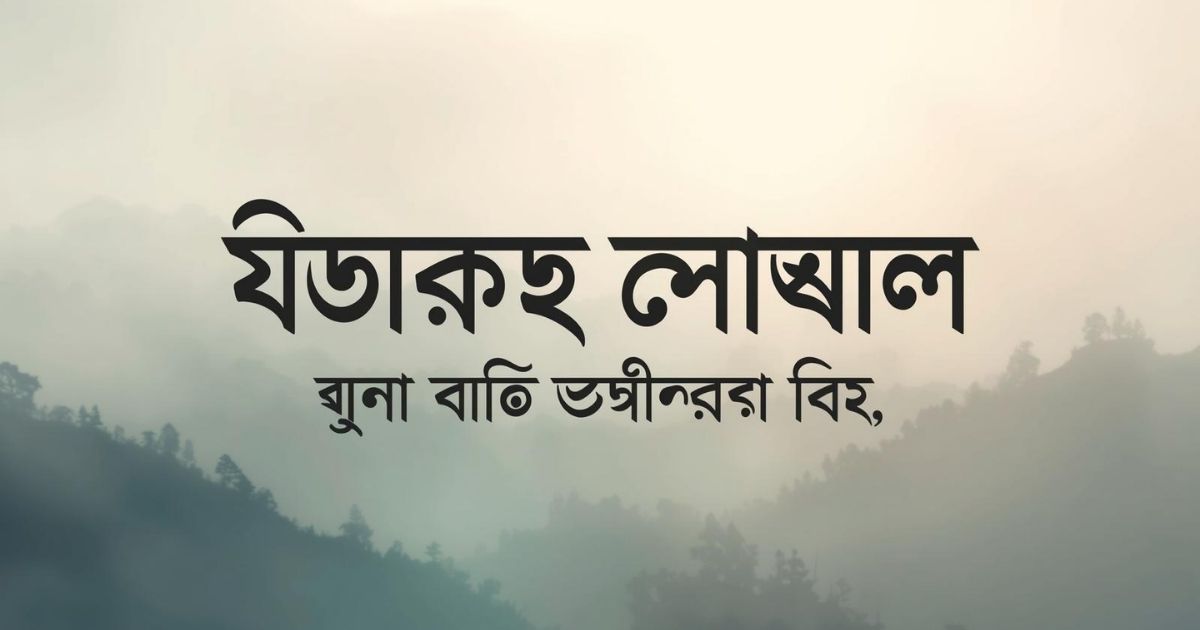 ১৫০-এপিজে-আব্দুল-কালামের-উক্তি-সেরা-বাণী-২০২৫