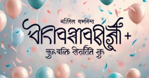 ২৮০-খালাতো-বোনের-জন্মদিনের-শুভেচ্ছা-স্ট্যাটাস-২০২৫