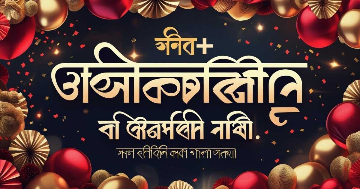 ৩৫০-চাচাতো-বোনের-জন্মদিনের-শুভেচ্ছা-স্ট্যাটাস-২০২৫