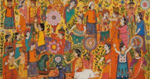 ৫০০-ইউনিক-ক্যাপশন-সেরা-ইউনিক-ক্যাপশন-বাংলা-২০২৫