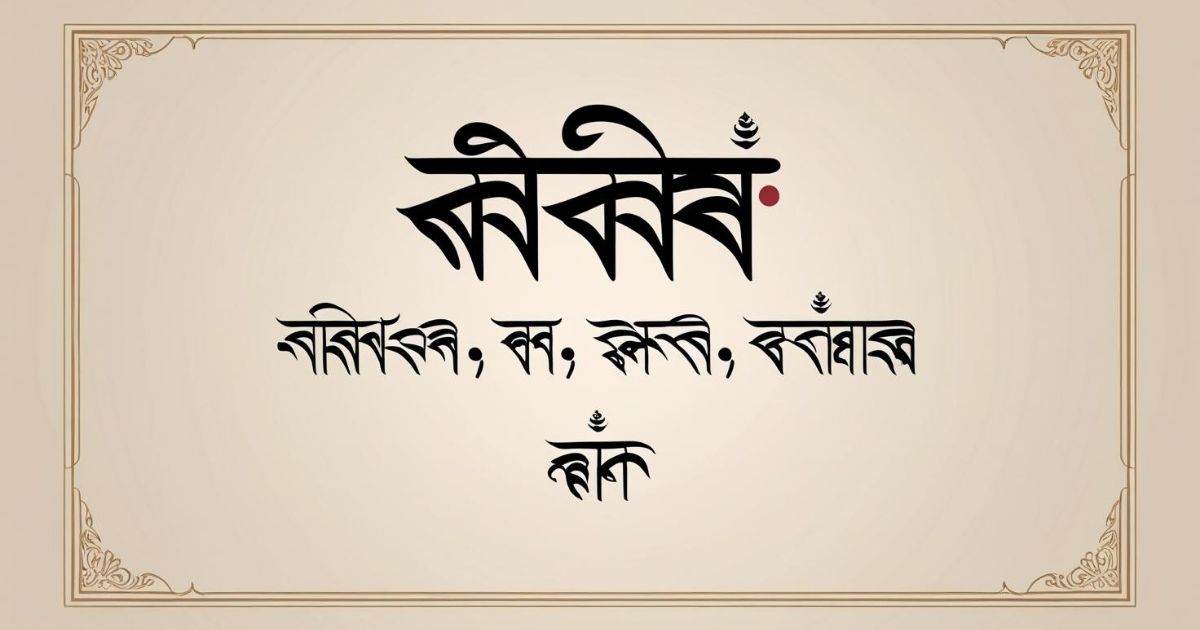 ৫৫০-প্রেরণামূলক-উক্তি-বাণী-ছন্দ-মোটিভেশনাল-কথা-২০২৫