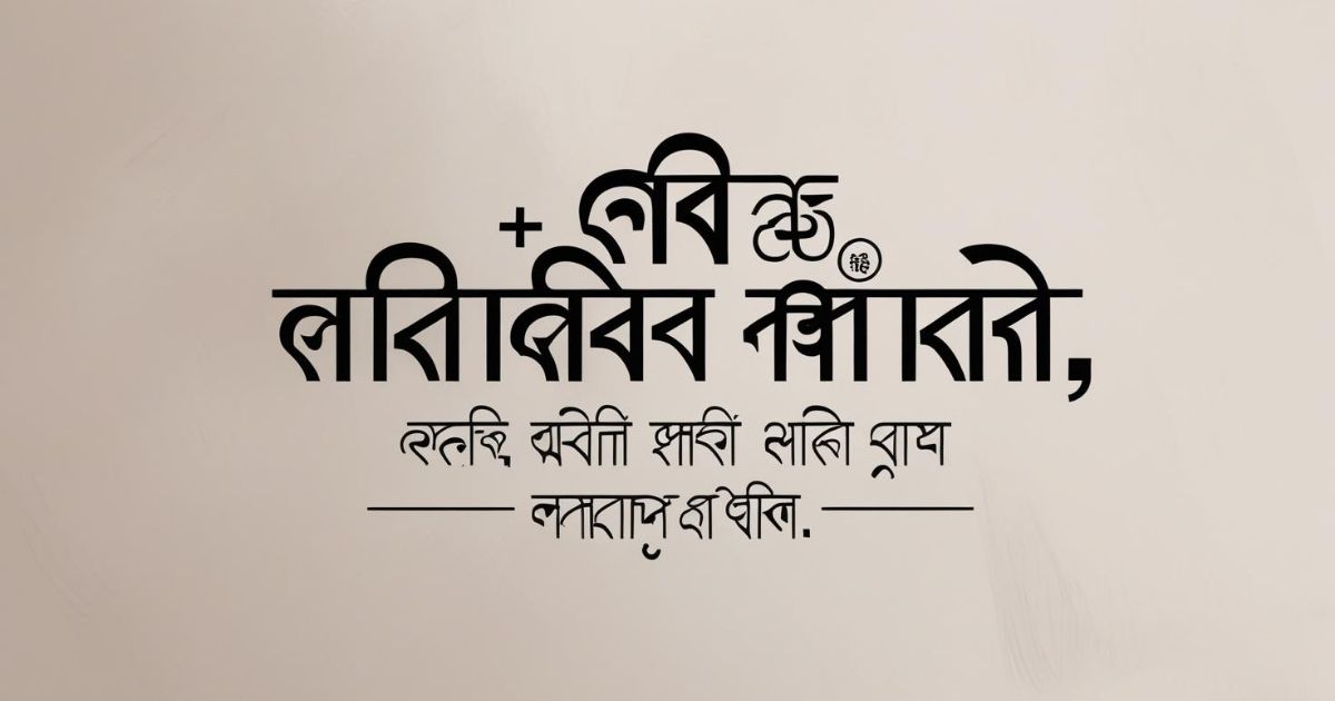 ৫৭০-নেলসন-ম্যান্ডেলার-উক্তি-বিখ্যাত-বাণী-২০২৫