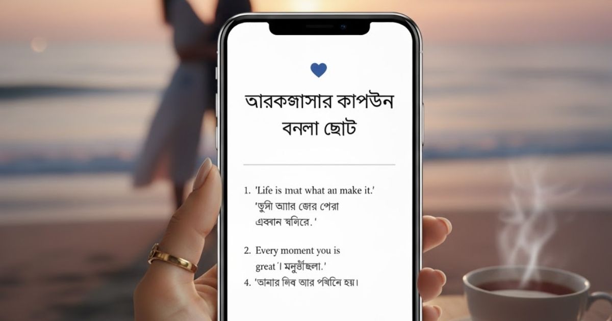 280-best-ভালোবাসার-ক্যাপশন-বাংলা-ছোট-ideas-today