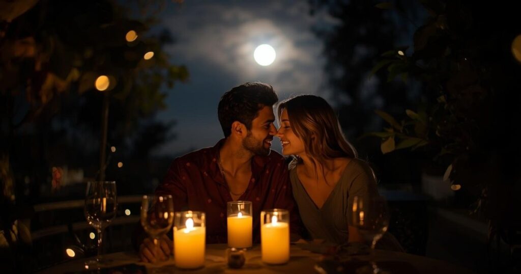 ইন্সটাগ্রাম-সন্ধ্যা-ক্যাপশন