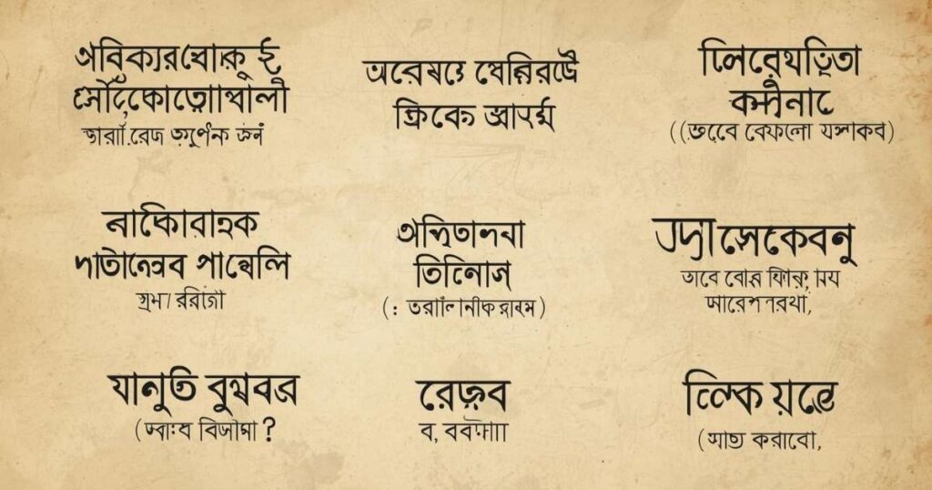 ইসলামিক-ক্যাপশন-আরবি