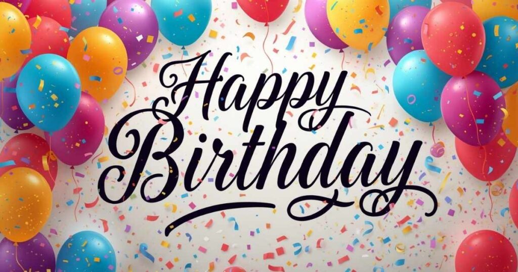 ইসলামিক-শুভেচ্ছার-এসএমএস