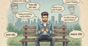 ছেলেদের-কষ্টের-স্ট্যাটাস-৩৫০-চাপা-কষ্টের-স্ট্যাটাস-২০২৬