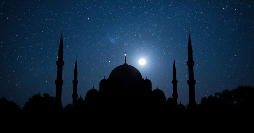 ছোট-ছোট-ইসলামিক-উক্তি