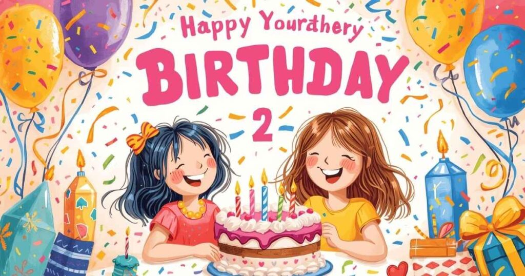 ছোট-বোনের-জন্মদিনের-শুভেচ্ছা-স্ট্যাটাস-২০২৫