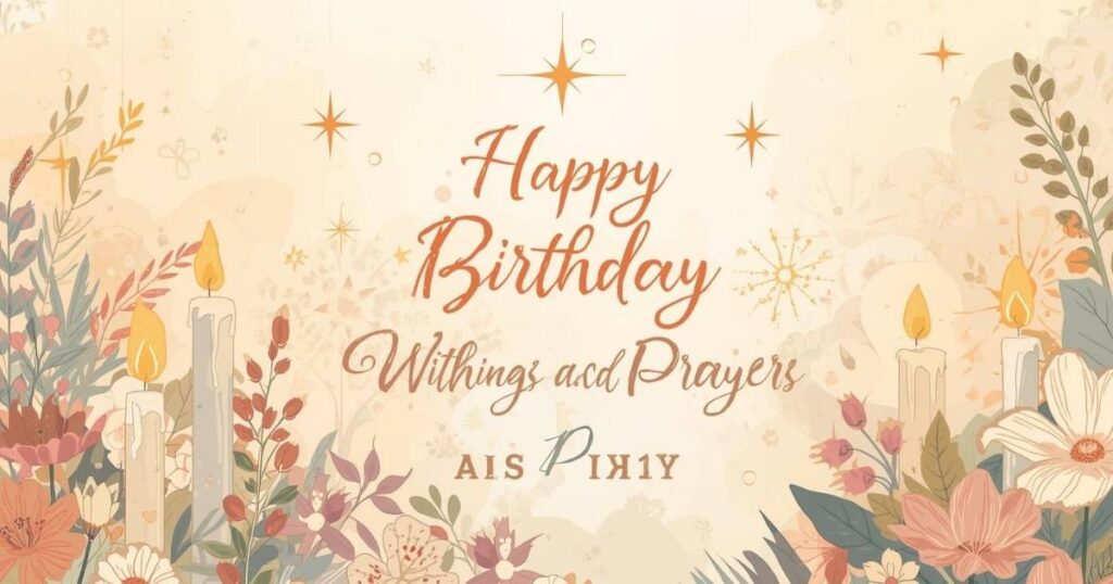 জন্মদিনের-শুভেচ্ছা-ও-দোয়া