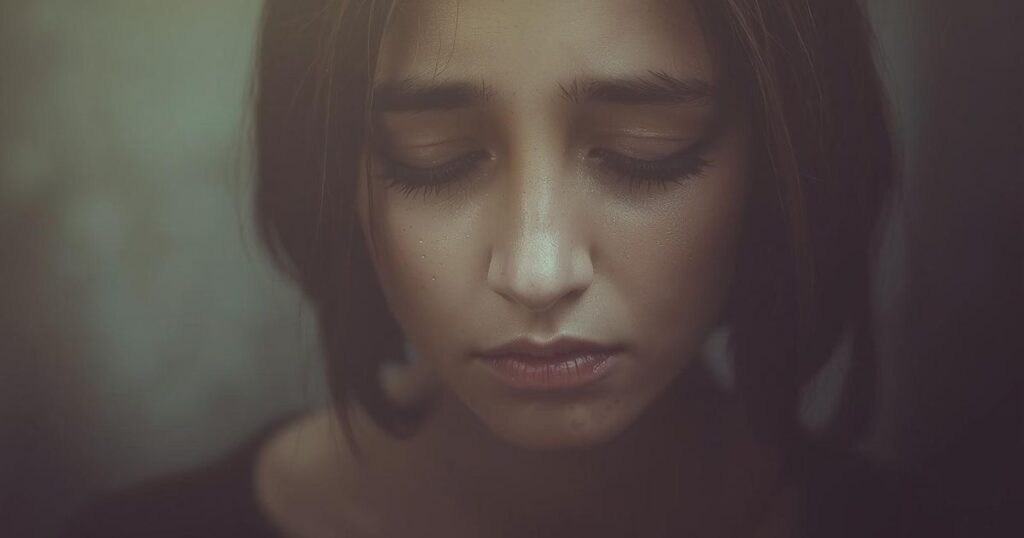 ডিপ-ও-সেড-ফেসবুক-ক্যাপশন