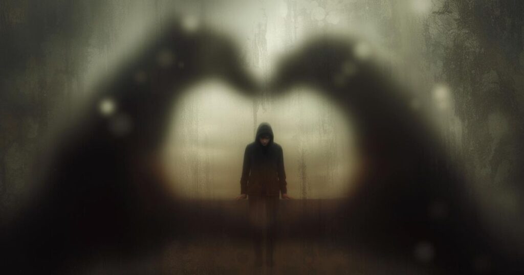 দুঃখভরা-বা-ব্রেকআপ-প্রেম-ক্যাপশন-শর্ট