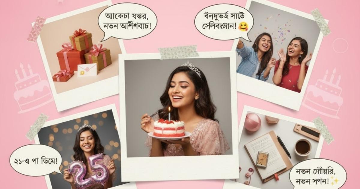 নিজের-জন্মদিনের-স্ট্যাটাস-১২০-সেরা-ইসলামিক-ও-ইংরেজী-বার্তা-২০২৫