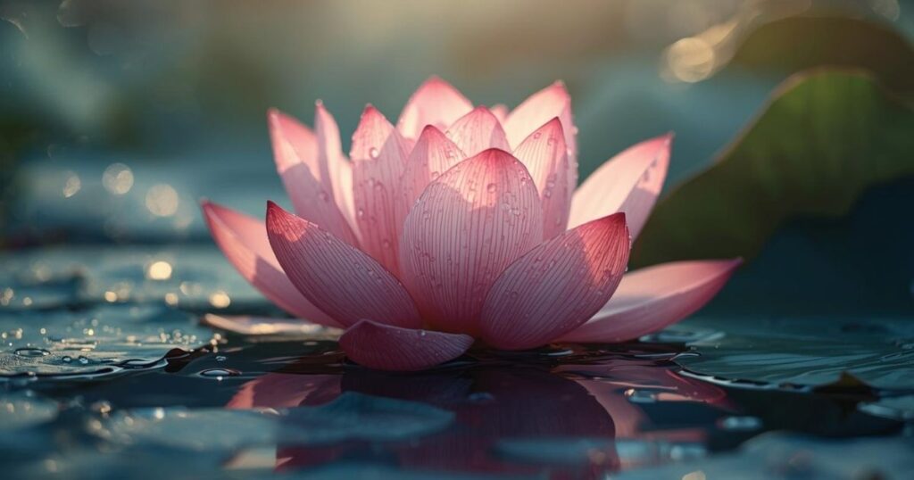 পদ্ম-ফুল-নিয়ে-ক্যাপশন