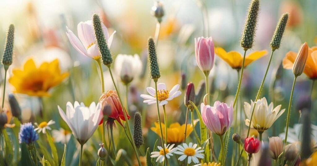 প্রকৃতি-ও-ফুল-নিয়ে-ক্যাপশন