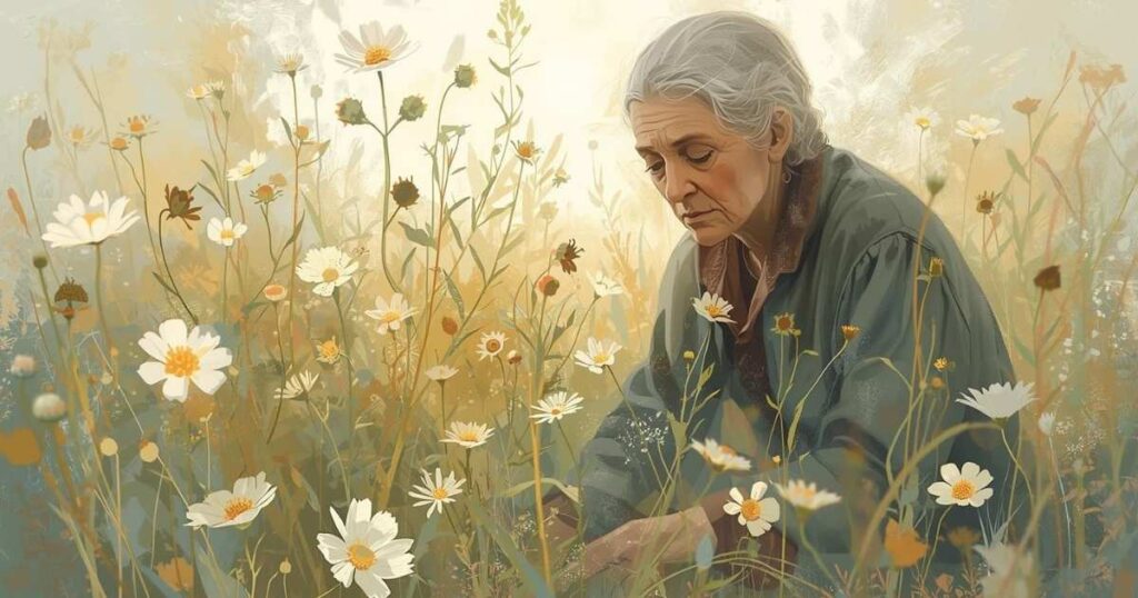 ফুল-আর-মানুষ-নিয়ে-উক্তি