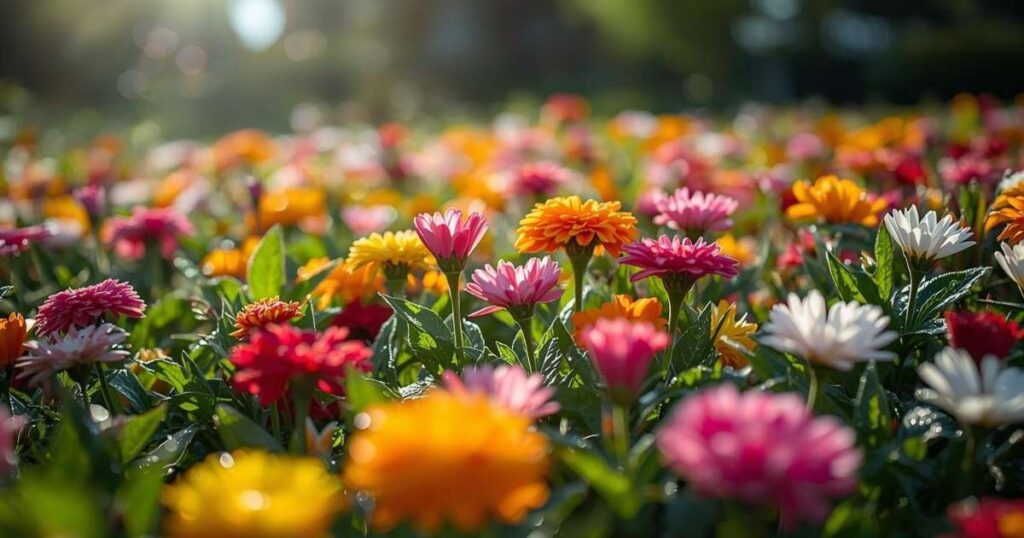 ফুল-ও-বাগান-ক্যাপশন