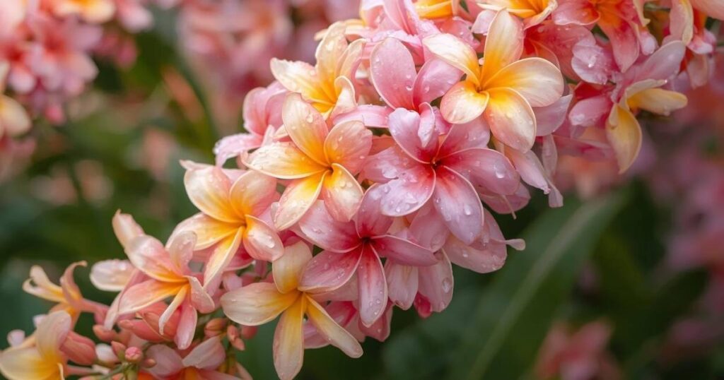 ফুল-নিয়ে-সুন্দর-পংক্তি