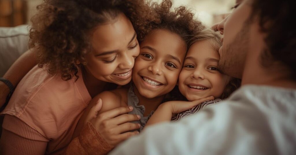 বন্ধুত্ব-ও-মেমরি-ক্যাপশন