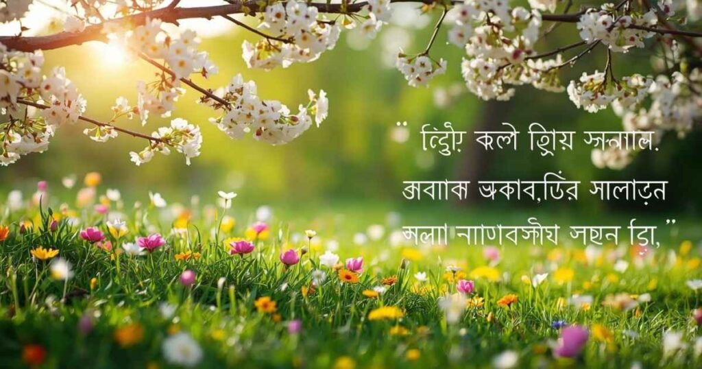 বসন্ত-নিয়ে-পোস্ট-bangla-picture-posts-on-spring-basanta-bani-বসন্ত-নিয়ে-বাণী