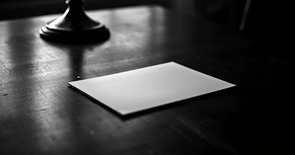 বাবার-মৃত্যু-বার্ষিকী-স্ট্যাটাস