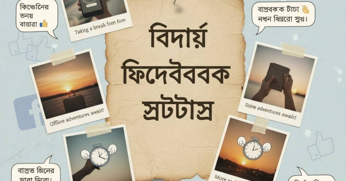 বিদায়-ফেসবুক-স্ট্যাটাস-১২০-ফেসবুক-থেকে-বিদায়-নেওয়ার-স্ট্যাটাস-২০২৫