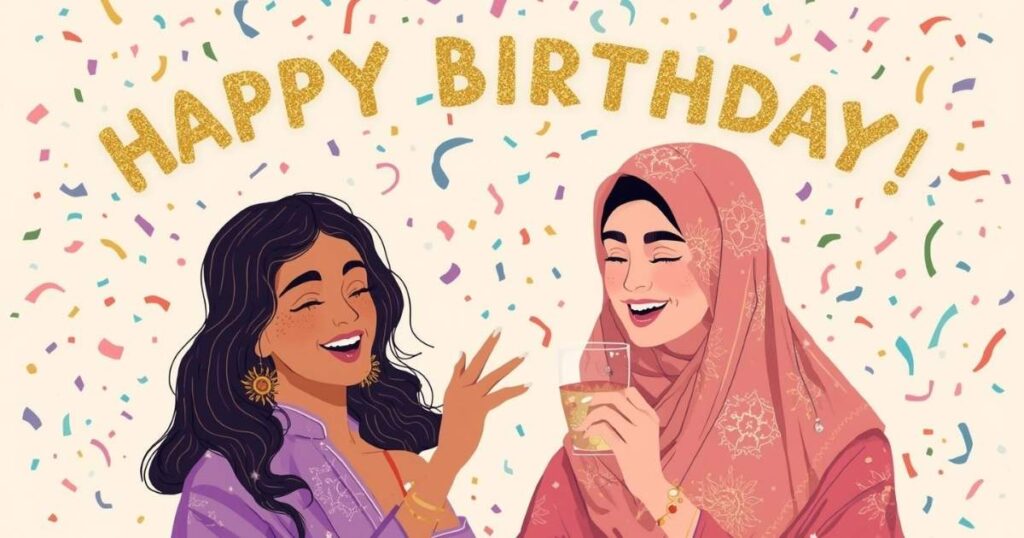 বেস্ট-ফ্রেন্ড-এর-জন্মদিনের-শুভেচ্ছা-স্টাইলিশ