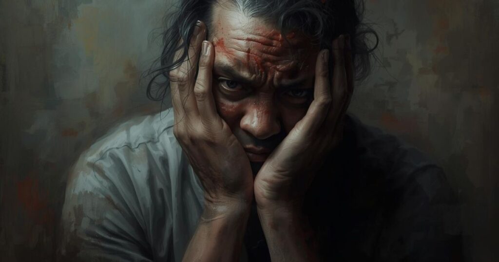ব্যর্থতা-নিয়ে-ক্যাপশন