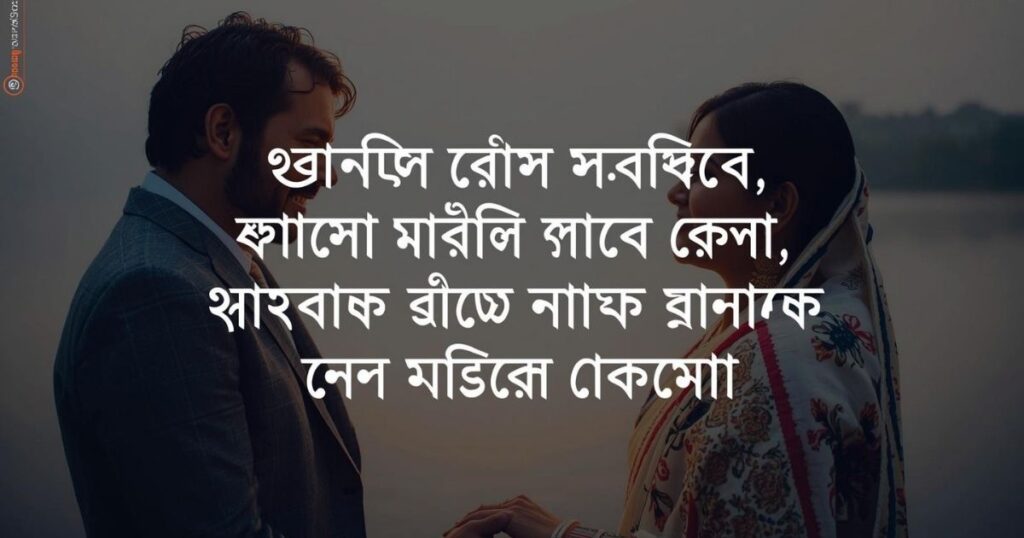 ভাই-ভাবি-বিবাহ-বার্ষিকী-শুভেচ্ছা