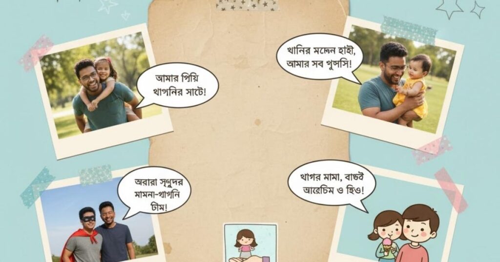 ভাগ্নিকে-নিয়ে-ছন্দ