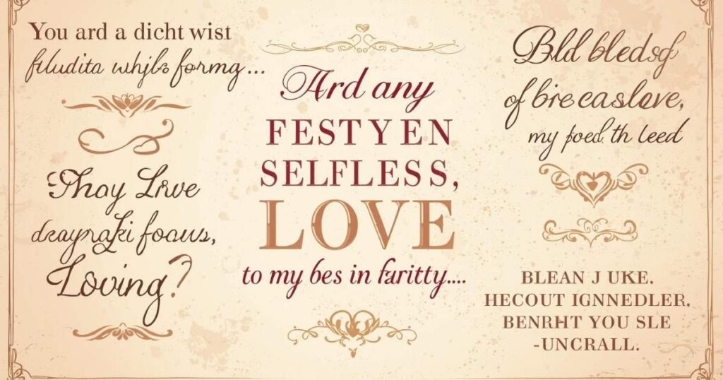 ভালোবাসা-নিয়ে-স্ট্যাটাস