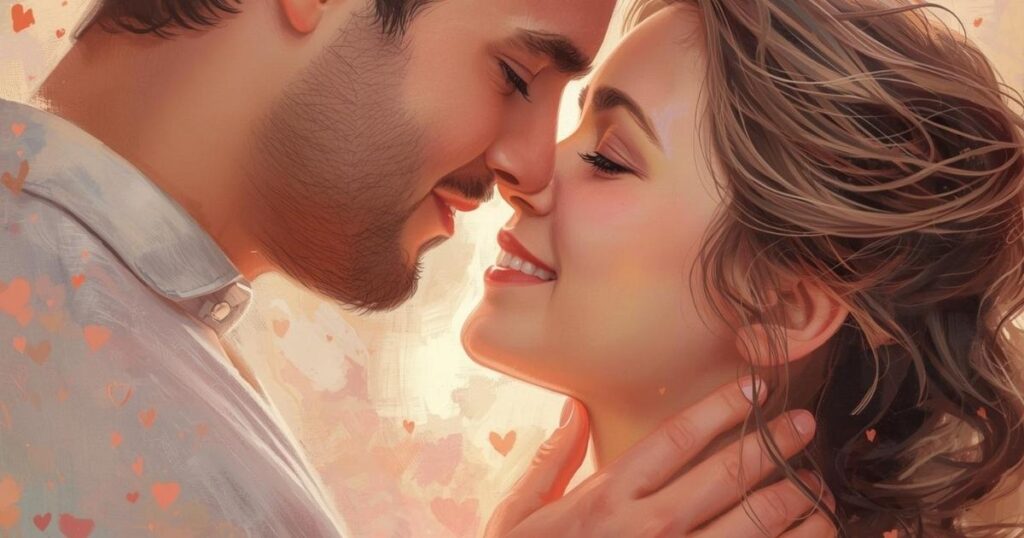 ভালোবাসার-ক্যাপশন