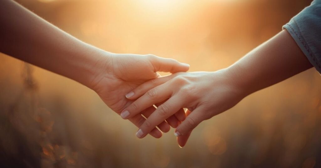 রোমান্টিক-ফেসবুক-ক্যাপশন